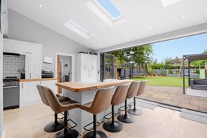 Photo 41- click for photo gallery